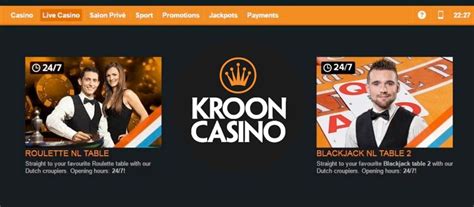oranje casino|kroon casino inloggen.